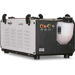 Купить EWM Модуль охлаждения COOL35 U31 в Горках-2