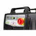 FoxWeld FoxTIG 2600 AC/DC Pulse в Горках-2 FoxWeld FoxTIG 2600 AC/DC Pulse в Горках-2