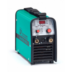 Merkle MobiTIG 190 DC с горелкой 4 м в Горках-2