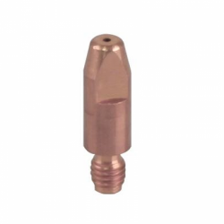 Купить EWM Контактный наконечник AL_M6x28 E-CU D=1.0MM в Горках-2