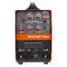 FoxWeld TIG 203 DC PULSE в Горках-2
