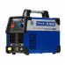 Aurora PRO AIRHOLD 42 в Горках-2