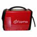 Купить Flama MATRIXARC 160 LT в Горках-2 Купить Flama MATRIXARC 160 LT в Горках-2