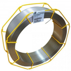 Стоимость ESAB OK Autrod 12.22 - 2,0mm - 100,0kg в Горках-2
