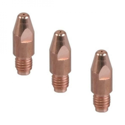 Купить EWM Контактный наконечник M9x35 CUCRZR D=1.2 мм в Горках-2